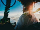 Becoming an Airline Pilot: 10 Reasons to Go For It