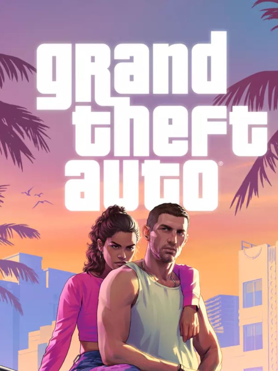 GTA 6: 7 Things You Need to Know: Characters, Main Characters, Vehicles ...