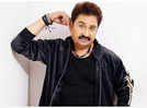 AI perfectly imitates my voice, that is what I want to prevent: Kumar Sanu