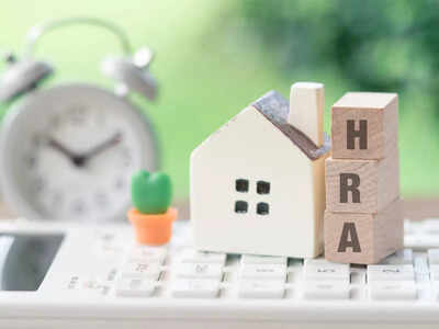 Budget 2024 income tax expectations: Why 50% HRA exemption should 