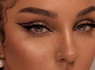 
Interesting eyeliner styles you can try this summer
