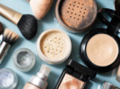 
How to Recycle Your Makeup Products: A Step-by-Step Guide
