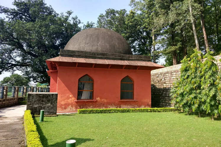 Kalsi