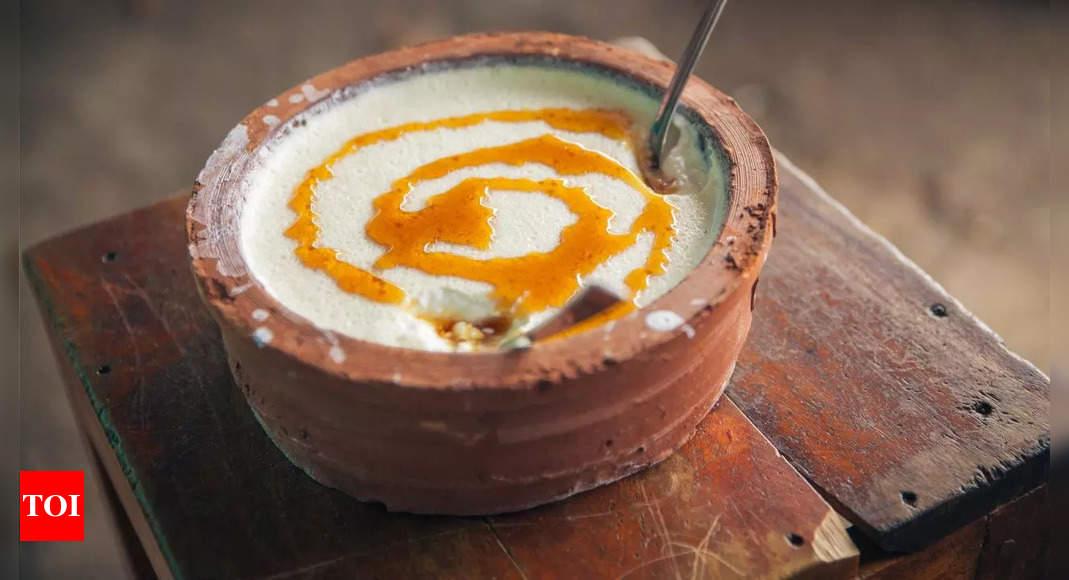 Sour Curd Reuse: Is it safe to reuse sour curd? 7 Creative ways to use sour curd |