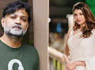 Srijit Mukherji wraps shooting for ‘Shotyi Bole Shotyi Kichhu Nei’; Sauraseni Maitra shares a sneak peek