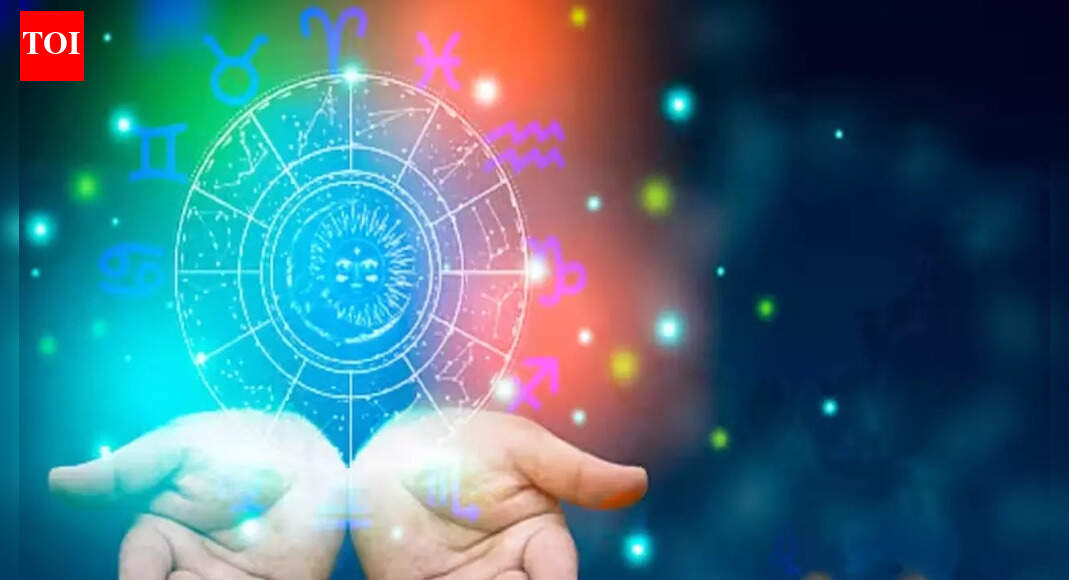 Cancer to Pisces; Zodiac signs known for their healing touch