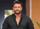 Did Darshan mistreat his mother Meena Thoogudeepa and brother Dinakar? Here's what we know...