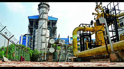 Bengaluru: Yelahanka plant to be commissioned in July