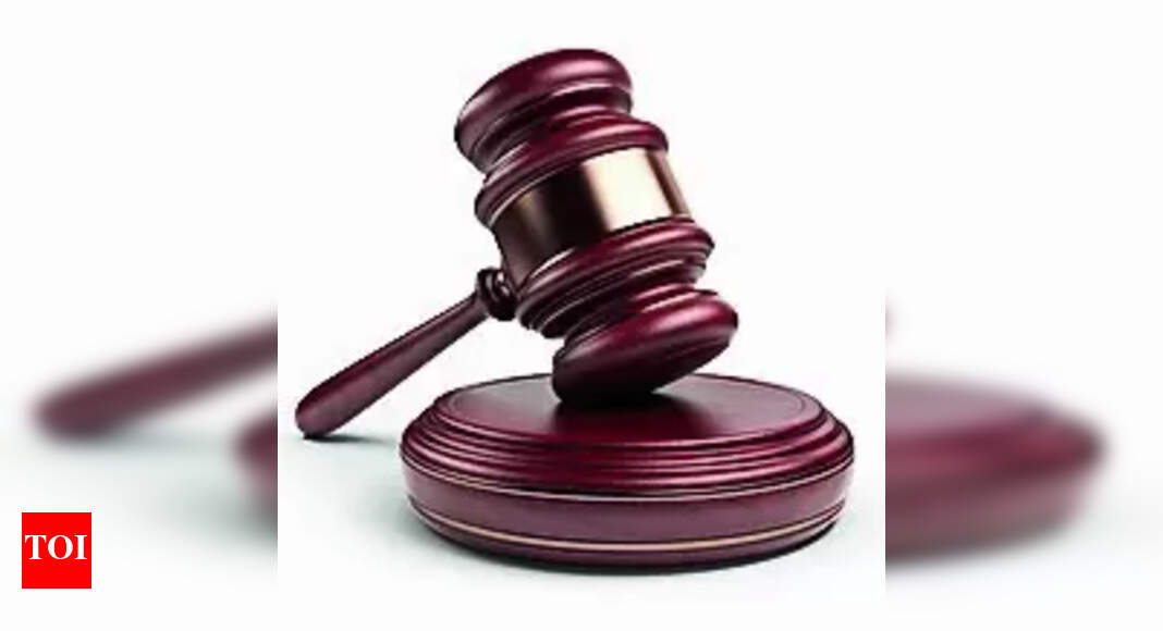 Statutory Development Boards: HC criticizes GoI for delay in ...