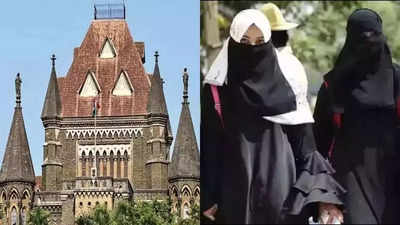 ‘Hijab not must in Islam’: Bombay HC upholds ban in college, says it’s in students’ interest