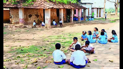 High court directs govt to form school safety audit panels in dists