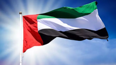 UAE participates in SelectUSA Investment Summit