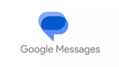 Google Messages update allows you to control expressive animations: Here’s what it means for users