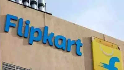 Here’s the order that Flipkart called the customer 6 years later for