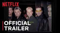 Dirty Pop: The Boy Band Scam - Official Trailer