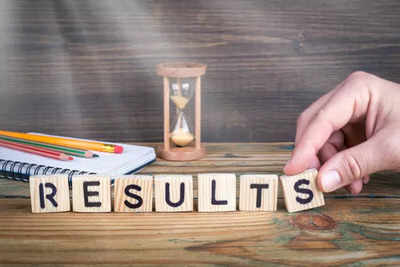 CBSE 10th, 12th revaluation result 2024 announced at results.cbse.nic.in: Direct link to check updated scores here