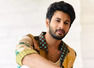 Rohit: Hrithik sir, Shahid sir inspired a generation to learn dancing