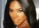 Kenya Moore speaks out after real Housewives of Atlanta exit; opens up about her take on hit