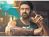 Prabhas’ Kalki 2898 AD earns over Rs 27 crore with morning shows