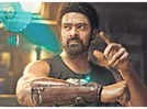 Prabhas’ Kalki 2898 AD earns over Rs 27 crore with morning shows