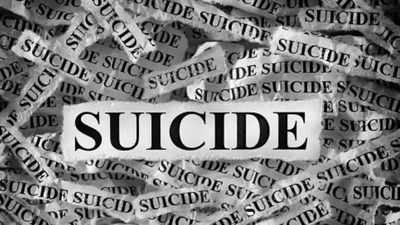 Mystery suicides of two teenagers haunt Gwalior