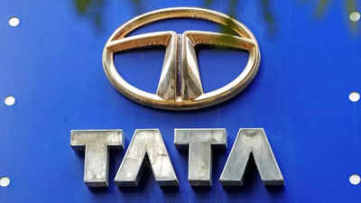 Tata Group, Infosys, Airtel and 7 other most valuable brands in India