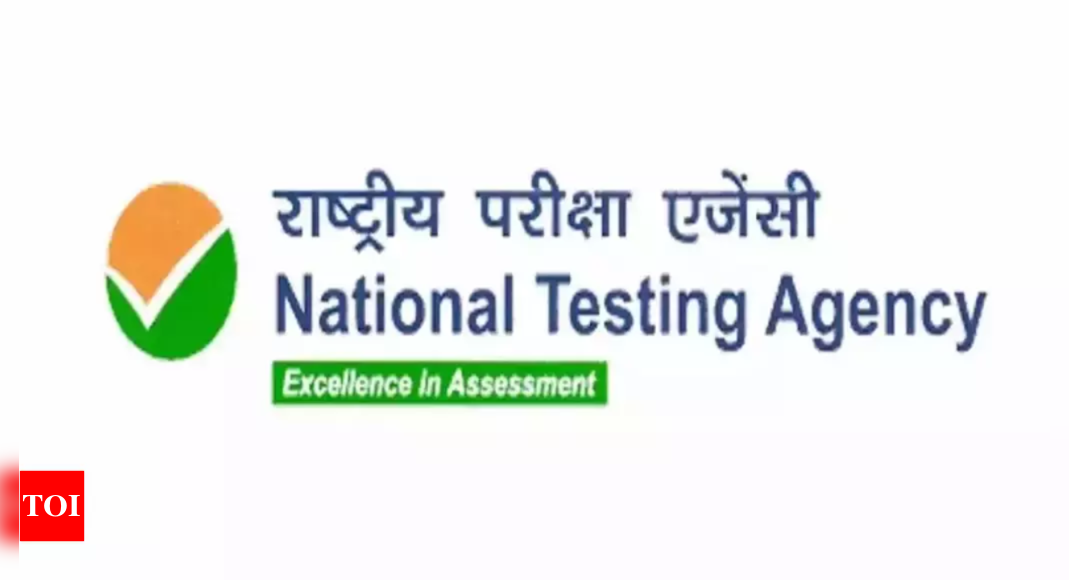 NEET-UG: Explained: How the National Testing Agency (NTA) functions? | India News