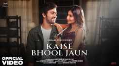 Enjoy The New Hindi Music Video For Kaise Bhool Jaun By Sumedha Karmahe