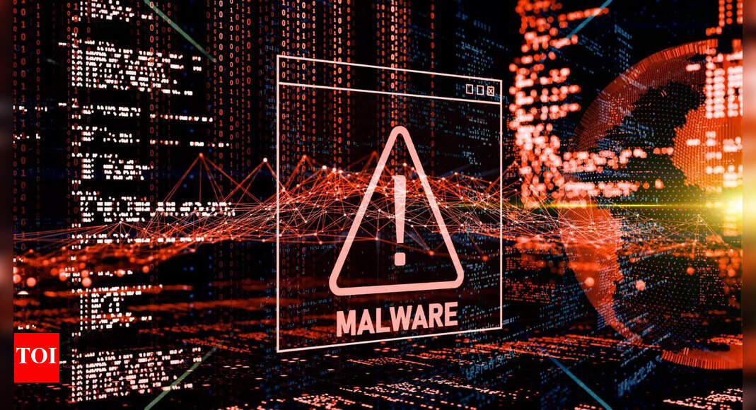 Rafel RAT malware: What it is and how to protect your Android phone ...