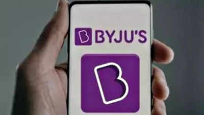 Oppo goes to NCLT against Byju's, here’s what the complaint is