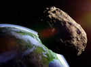 Mountain-sized asteroid to make a close approach to Earth today at 93,000 kmph