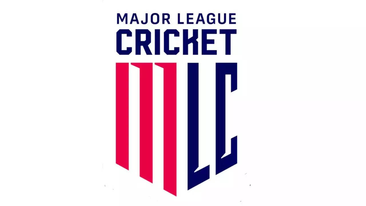Major League Cricket: MLC 2024 Full schedule, timings, venue, fixtures, tickets – Times of India