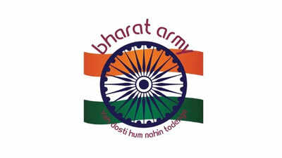 Bharat Army to donate 250 tickets to schools in Georgetown