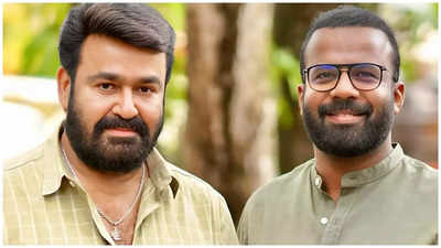 Music composer Jakes Bejoy roped in for Mohanlal’s ‘L360’, says “I am beyond thrilled “