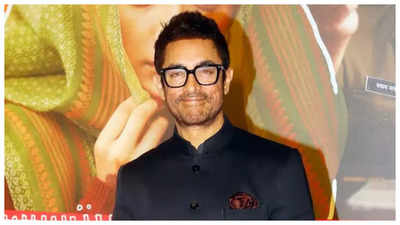 Aamir Khan buys an apartment worth Rs 9.75 crore in Mumbai - Deets inside
