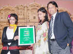Times Food Guide Winners 2012: Jaipur