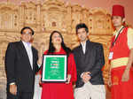 Times Food Guide Winners 2012: Jaipur