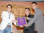 Times Nightlife Winners 2012: Jaipur