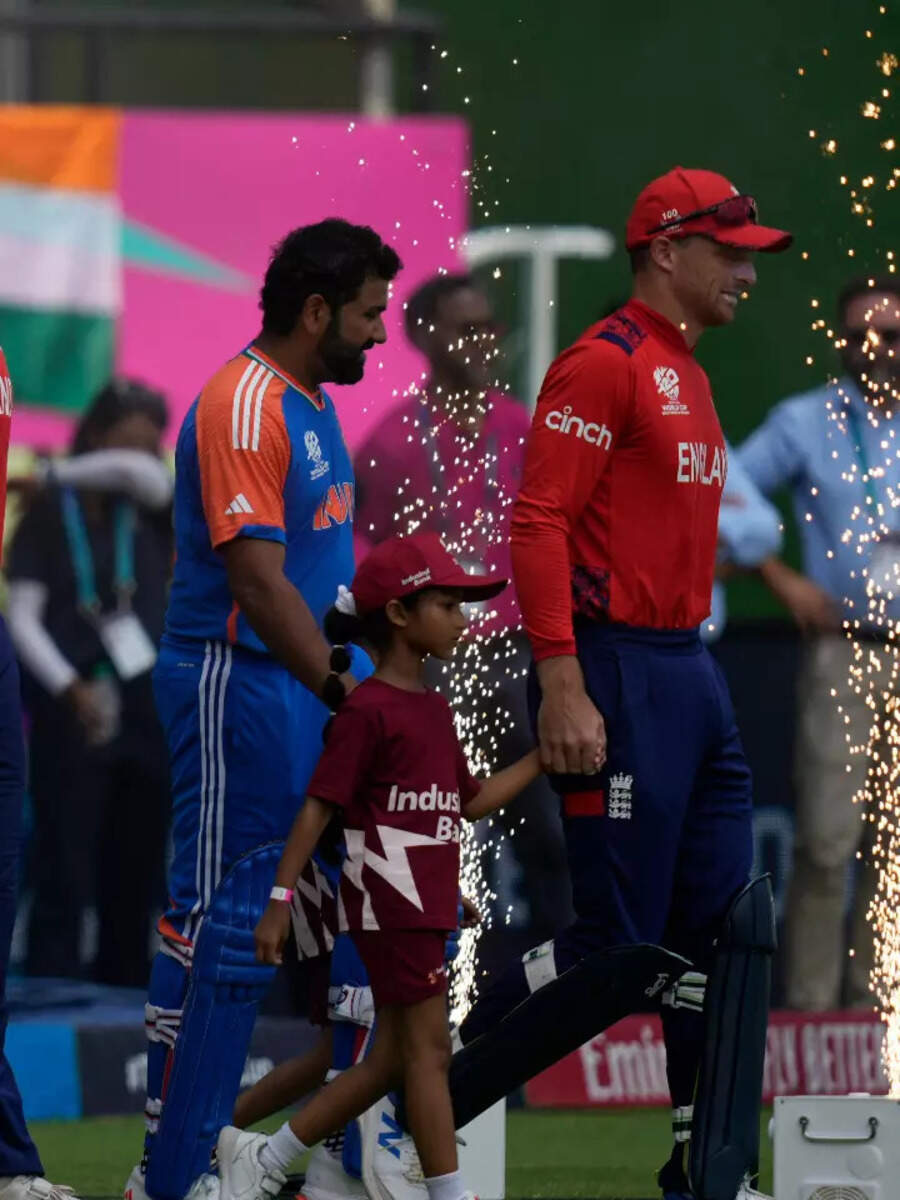 final 8 teams in t20 world cup