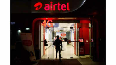 Airtel announces mobile tariff hike: Here's full list of new plans and prices