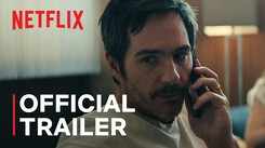'Non Negotiable' Trailer: Mauricio Ochmann and Leonardo Ortizgris starrer 'Non Negotiable' Official Trailer