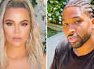 Tristan Thompson praises 'best friend' Khloé Kardashian on her 40th Birthday as Kim vows for her