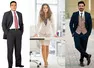 Discover the hidden traits revealed by your standing position