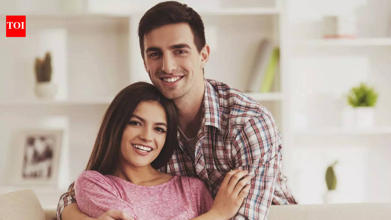 What is the 3-year relationship problem and how to overcome it