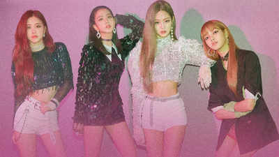 BLACKPINK opens ticket bookings for ‘WORLD TOUR BORN PINK IN CINEMAS’: Details inside