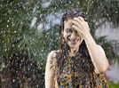 
How to take care of your skin in the rainy season
