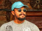 "I turned down seven serials in one year after my stint in Bigg Boss Kannada OTT," says actor Arjun Ramesh