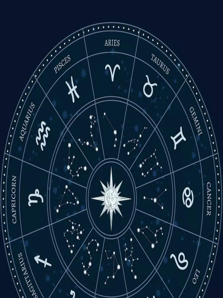​Zodiac Signs Who Struggle A Lot In Life​