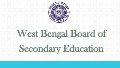 WB Madhyamik Scrutiny result 2024 out at wbbse.wb.gov.in, here's how to check class 10 PPR, PPS result