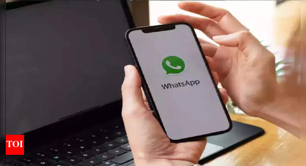 リクエスト Visual recognition and location algorithm based on optimized